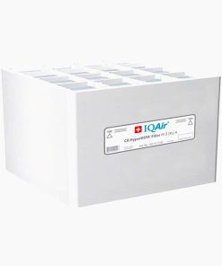 Filtre Hyper HEPA Cleanroom H13