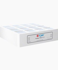 Pré-filtre HealthPro F8
