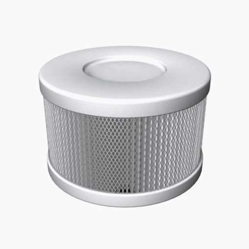 Filtre HyperHEPA pour Traveler
