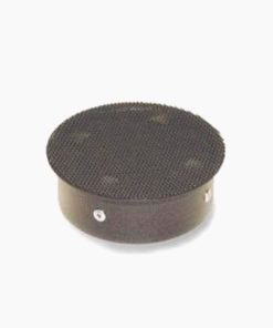 Filtre charbon pour Traveler