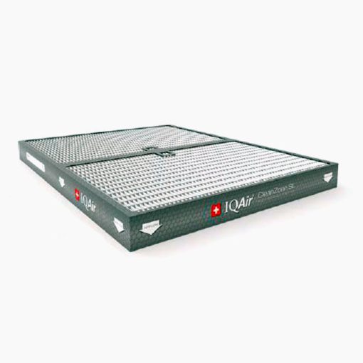 Filtre HyperHEPA CleanZone SL-H11