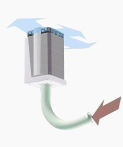 VM Flexvac