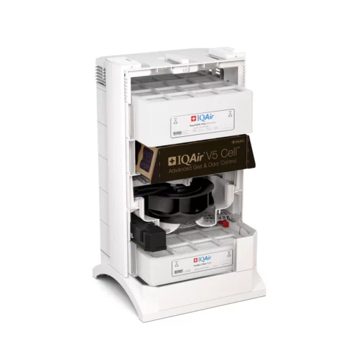 Purificateur d'air Healthpro 250 XE – Image 3