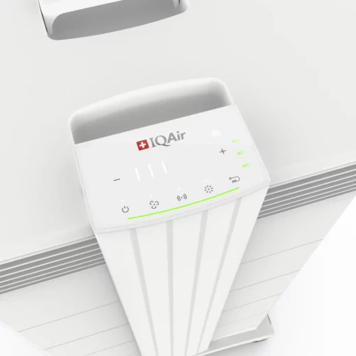 Purificateur d'air Healthpro 250 XE – Image 2
