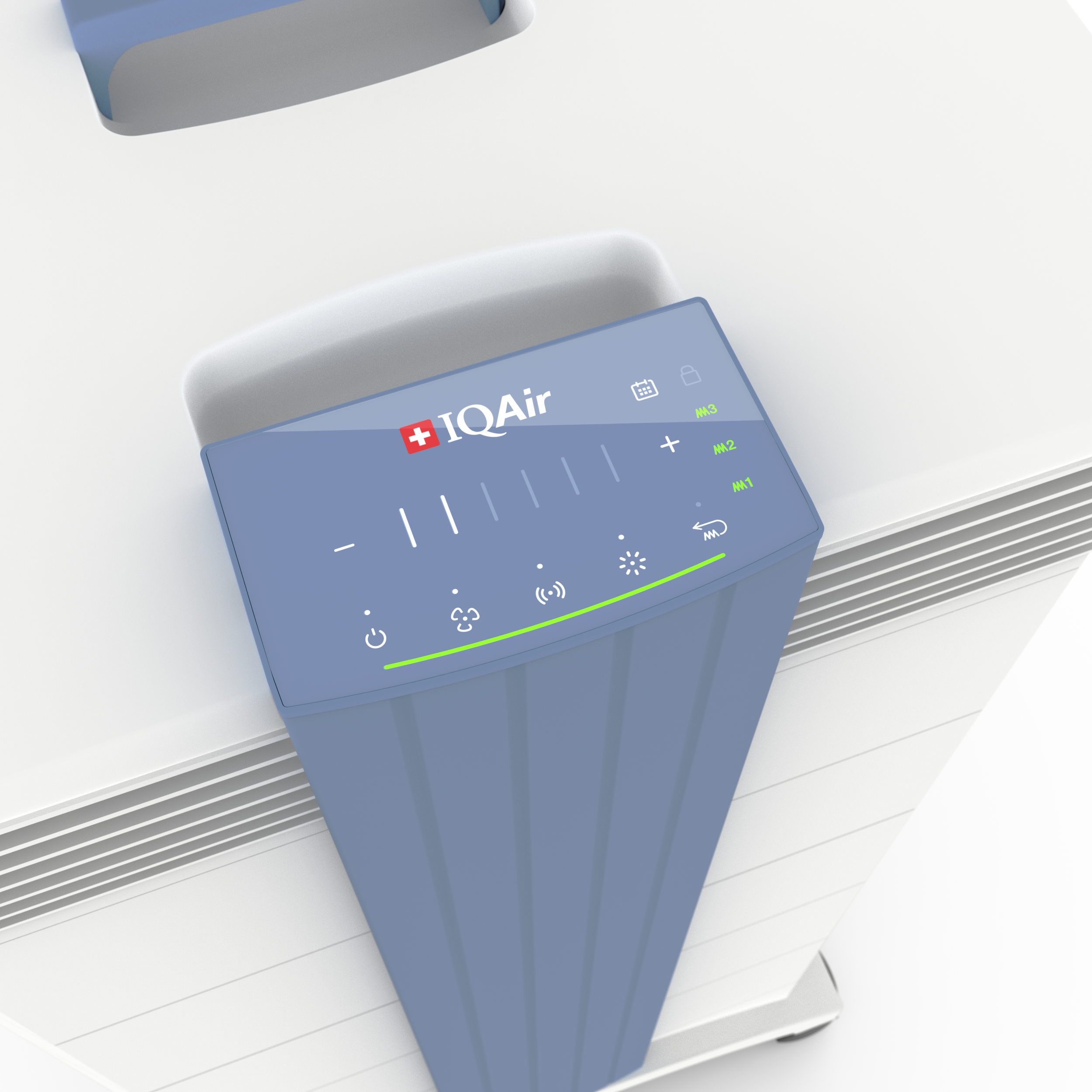 GC Multigas XE – Image 2